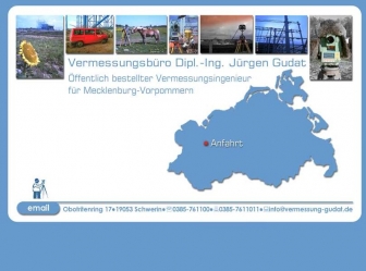 http://vermessung-gudat.de