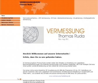 http://vermessung-heidelberg.de