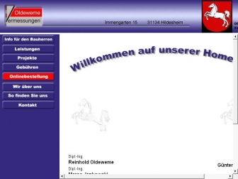 http://www.vermessung-hildesheim.de