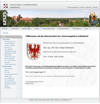 http://vermessung-kallenbach.de