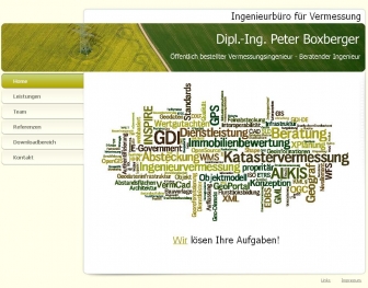 http://www.vermessung-kamenz.de/