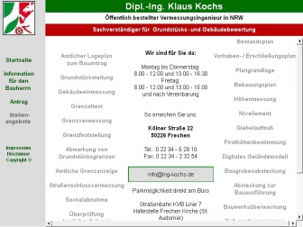 http://vermessung-kochs.de