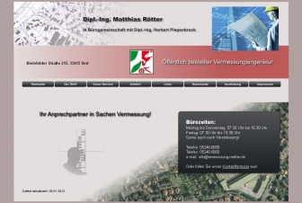 http://vermessung-roetter.de