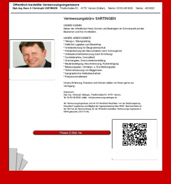 http://vermessung-sartingen.de