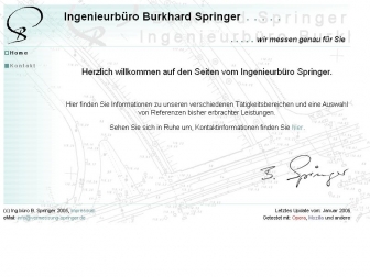 http://vermessung-springer.de