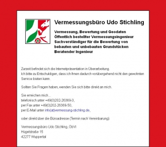 http://vermessung-stichling.de