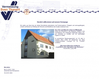 http://vermessung-thanert.de