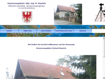 http://vermessung-waurich.de