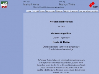 https://www.vermessung-witten.de