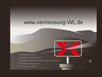 https://www.vermessung-wl.de/?utm_source=google&utm_medium=gmb&utm_campaign=local