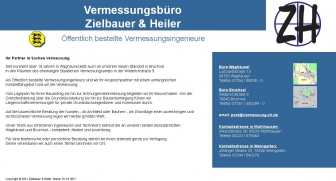 http://vermessung-zh.de