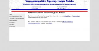 http://vermessungsbuero-reinke.de