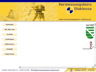 https://www.vermessungsbuero-stoklossa.de/