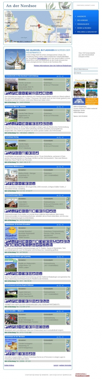 http://vermietung-butjadingen.de