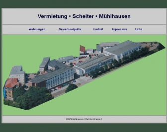 http://vermietung-scheiter.de
