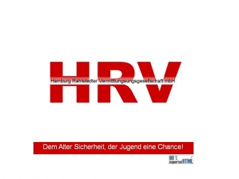 http://vermittlungsgesellschaft.eu