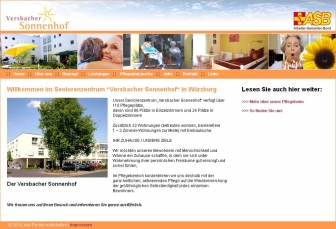 http://versbacher-sonnenhof.de