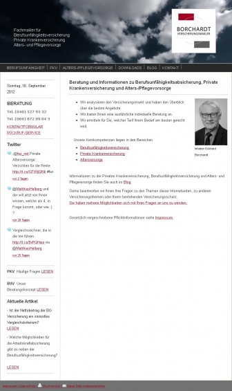 http://versicherung-borchardt.de