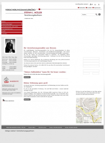 http://versicherung-braunfels.de