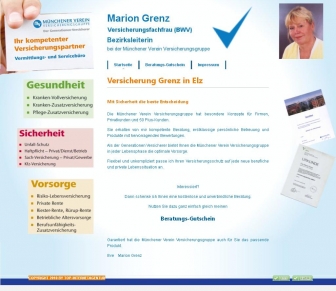 http://versicherung-grenz.de