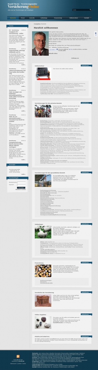 http://versicherung-nitsche.de
