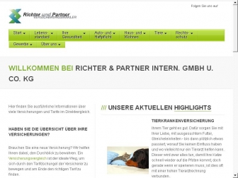 http://versicherung-online.de