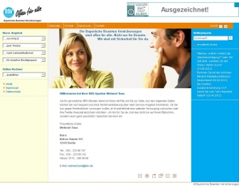 http://versicherung-tuna.de