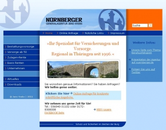 http://versicherung-vermittlung.de