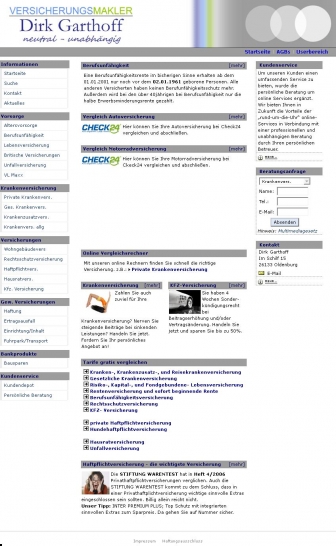 http://versicherungen-garthoff.de