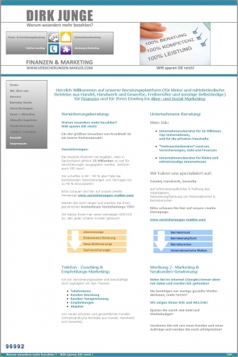 http://versicherungen-makler.com