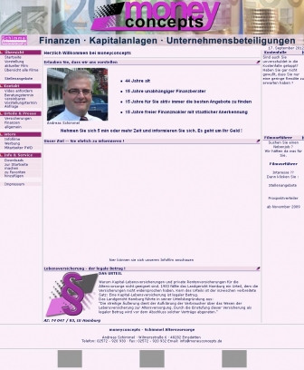 http://versicherungen-schimmel.de