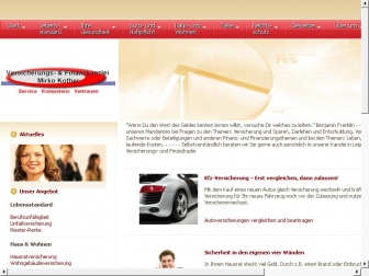 http://versicherungleipzig.de