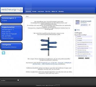 http://versicherungmk.de