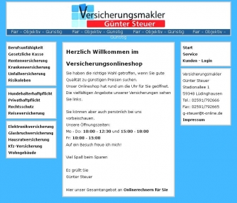 http://versicherungs-online-shop.de