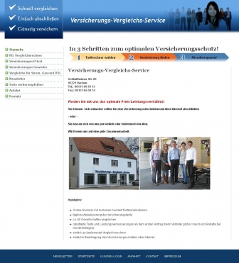 http://versicherungs-vergleichs-service.de