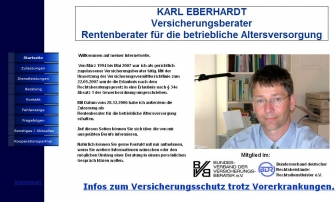 http://versicherungsberater-online.de