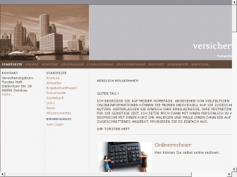 http://versicherungsbuero-heft.de