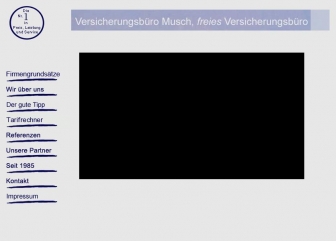 http://versicherungsbuero-musch.de