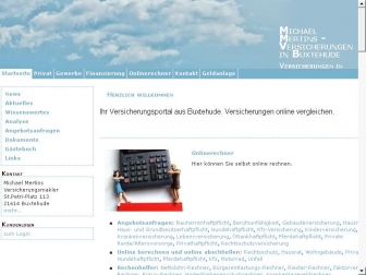 http://versicherungscheck-online.de