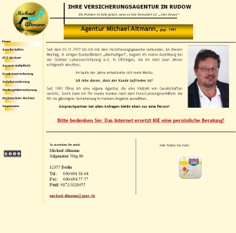http://versicherungsdienst-rudow.de