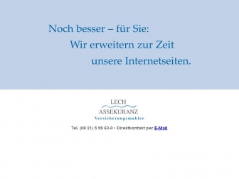 http://versicherungsmakler-direkt.de