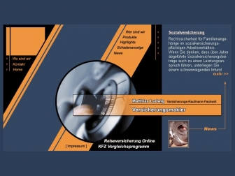 http://versicherungsmakler-ludwig.de