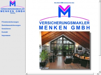 http://versicherungsmakler-menken.de