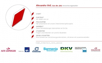 http://versicherungsmakler-voll.de