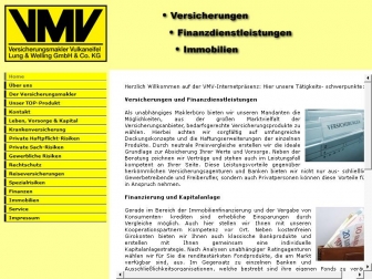 http://versicherungsmakler-vulkaneifel.de