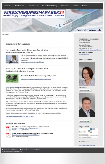 http://versicherungsmanager24.com