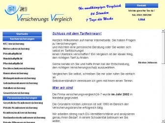 http://versicherungsvergleich24-7.de