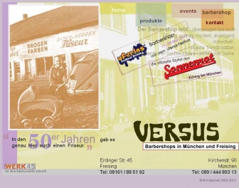 http://versus-barbershop.de
