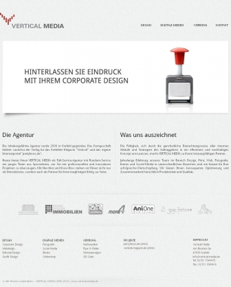http://vertical-media.de
