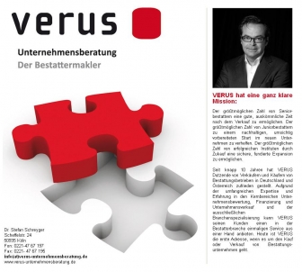 http://verus-unternehmensberatung.de